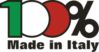 iNature è un prodotto Made In Italy realizzato a Montegranaro nella Regione Marche