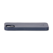 Carica l'immagine nel visualizzatore di Gallery, Custodia iNature iPhone 13 - Blu Oceano