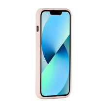 Carica l'immagine nel visualizzatore di Gallery, Custodia iNature iPhone 13 - Rosa