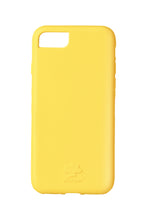 Load image into Gallery viewer, iNature 8 Giallo