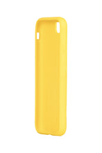Load image into Gallery viewer, iNature 8 Giallo
