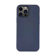 Carica l'immagine nel visualizzatore di Gallery, Custodia iNature iPhone 13 Pro Max - Blu Oceano