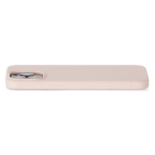 Carica l'immagine nel visualizzatore di Gallery, Custodia iNature iPhone 13 Pro Max - Rosa