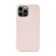 Carica l'immagine nel visualizzatore di Gallery, Custodia iNature iPhone 13 Pro Max - Rosa