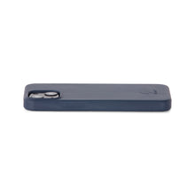 Carica l'immagine nel visualizzatore di Gallery, Custodia iNature iPhone 13 Mini - Blu Oceano