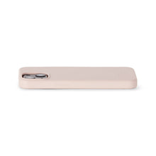 Carica l'immagine nel visualizzatore di Gallery, Custodia iNature iPhone 13 Mini - Rosa