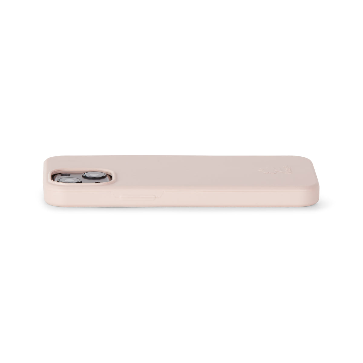 LOLFZ Custodia a portafoglio per iPhone 13 Mini, custodia in pelle LOLFZ Custodia a portafoglio per iPhone 13 Mini, custodia in pelle