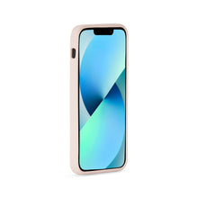 Carica l'immagine nel visualizzatore di Gallery, Custodia iNature iPhone 13 Mini - Rosa