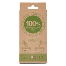 Load image into Gallery viewer, iNature Forest Green iPhone 13 Pro Case