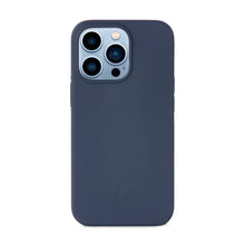 Load image into Gallery viewer, iNature Ocean Blue iPhone 13 Pro Case

