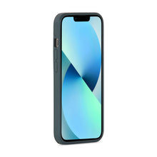 Carica l&#39;immagine nel visualizzatore di Gallery, Custodia iNature iPhone 13 Pro - Verde Foresta
