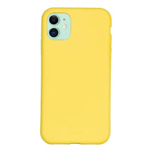 Carica l'immagine nel visualizzatore di Gallery, iNature 11 Giallo