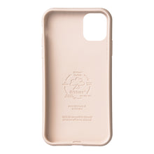 Carica l'immagine nel visualizzatore di Gallery, iNature 11 Rosa