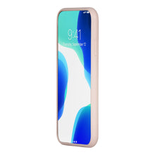 Carica l'immagine nel visualizzatore di Gallery, iNature 11 Rosa