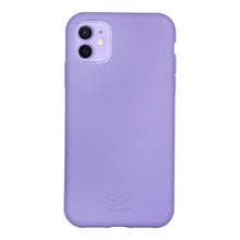 Carica l'immagine nel visualizzatore di Gallery, iNature 11 Glicine