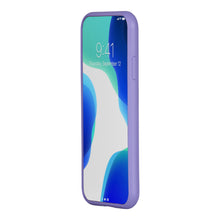 Carica l'immagine nel visualizzatore di Gallery, iNature 11 Glicine