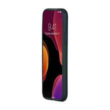 Carica l'immagine nel visualizzatore di Gallery, iNature 11 Pro Max Forest