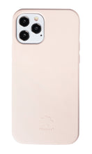 Carica l'immagine nel visualizzatore di Gallery, Custodia iNature iPhone 12/12 Pro - Rosa