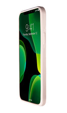 Carica l'immagine nel visualizzatore di Gallery, Custodia iNature iPhone 12/12 Pro - Rosa