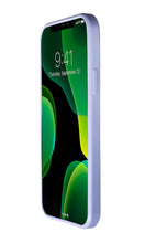 Carica l'immagine nel visualizzatore di Gallery, iNature 12/12 Pro Glicine