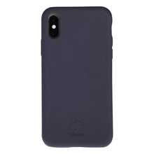 Carica l'immagine nel visualizzatore di Gallery, iNature X/XS Blu Oceano