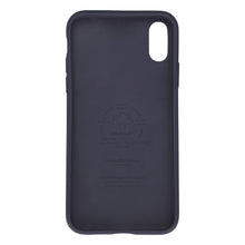 Carica l'immagine nel visualizzatore di Gallery, iNature X/XS Blu Oceano