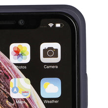 Carica l'immagine nel visualizzatore di Gallery, iNature X/XS Blu Oceano