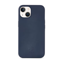 Load image into Gallery viewer, iNature Ocean Blue iPhone 13 Case
