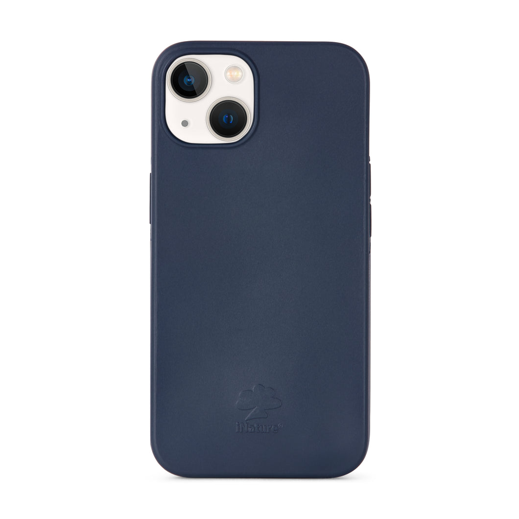 iNature Ocean Blue iPhone 13 Case