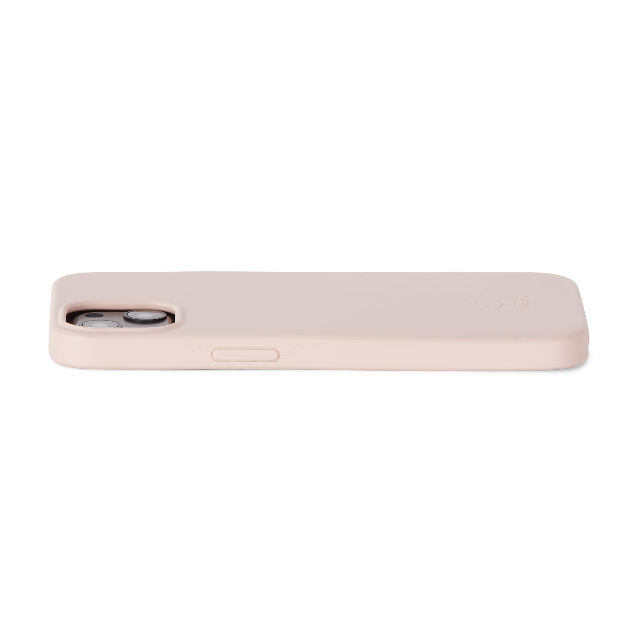 Cover in pelle per iPhone 13 Pro Max Cover in pelle per iPhone 13 Pro Max