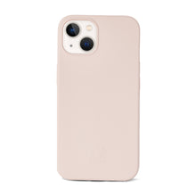 Load image into Gallery viewer, iNature Rose iPhone 13 Case
