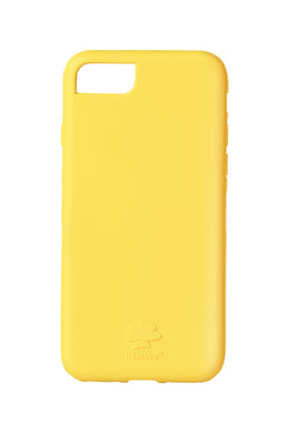 iNature 8 Giallo