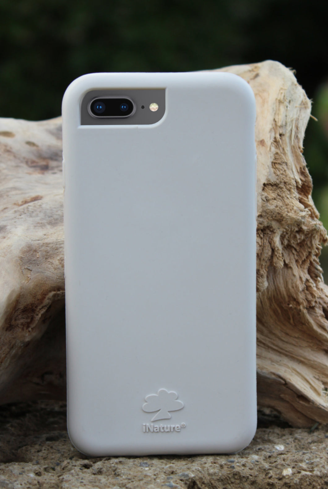 iNature Stone iPhone 7/8 Plus Case