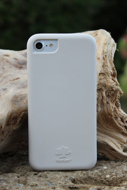 iNature 7/8/SE Stone