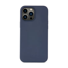 Load image into Gallery viewer, iNature Ocean Blue iPhone 13 Pro Max Case
