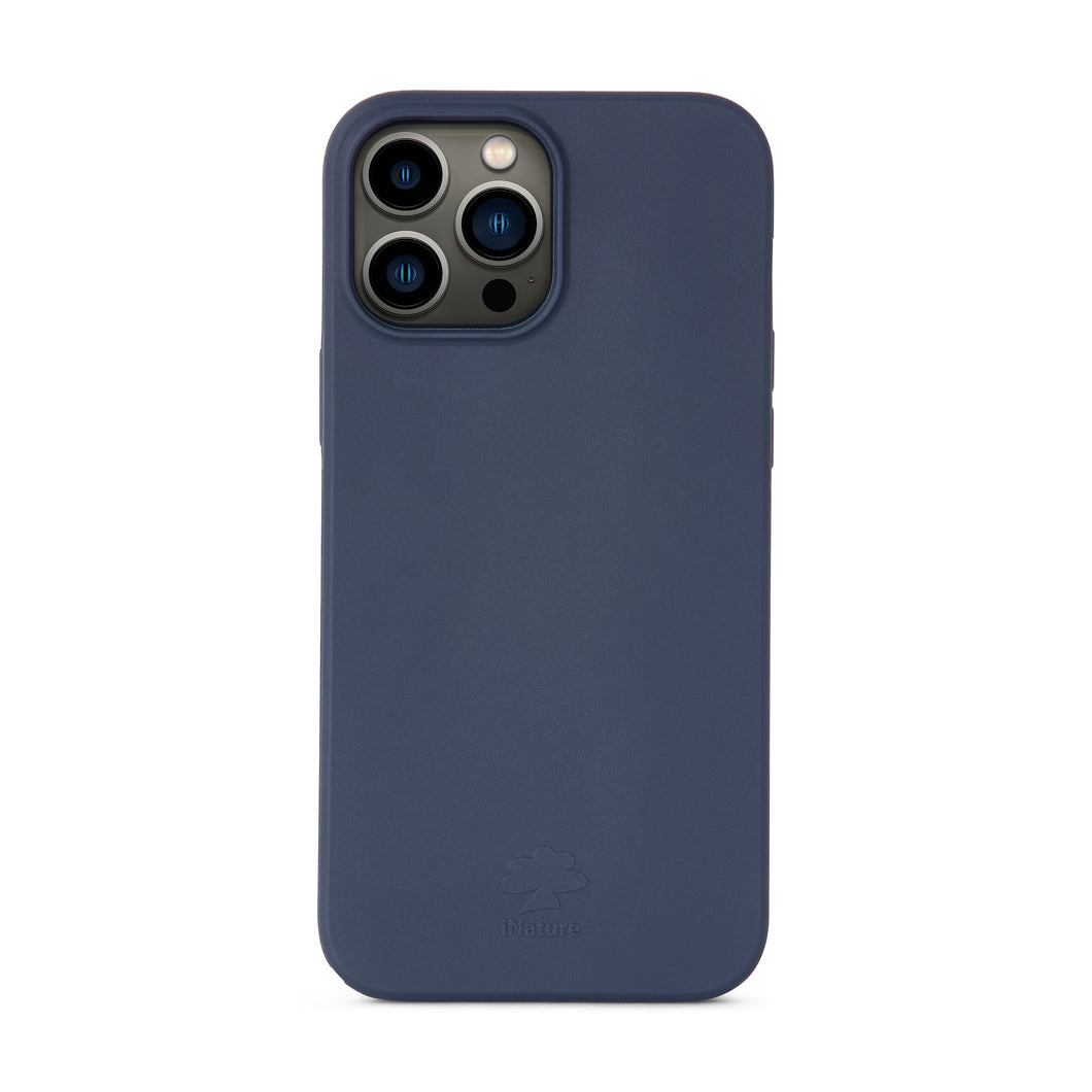iNature Ocean Blue iPhone 13 Pro Max Case