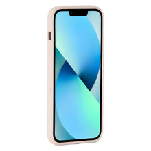 Load image into Gallery viewer, iNature Rose iPhone 13 Pro Max Case
