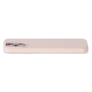 iNature Rose iPhone 13 Pro Max Case