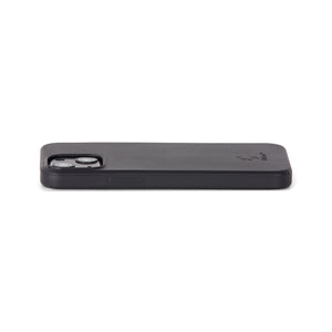 iNature Black iPhone 13 Mini Case