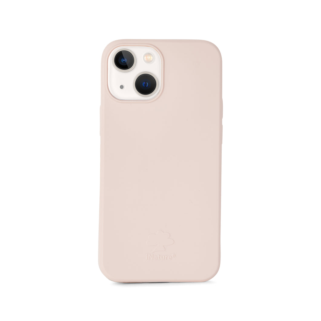 iNature Rose iPhone 13 Mini Case