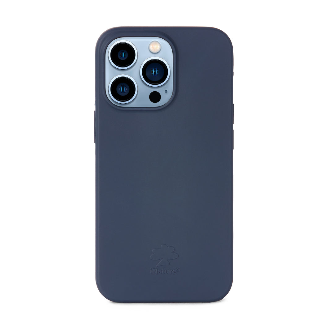 iNature Ocean Blue iPhone 13 Pro Case
