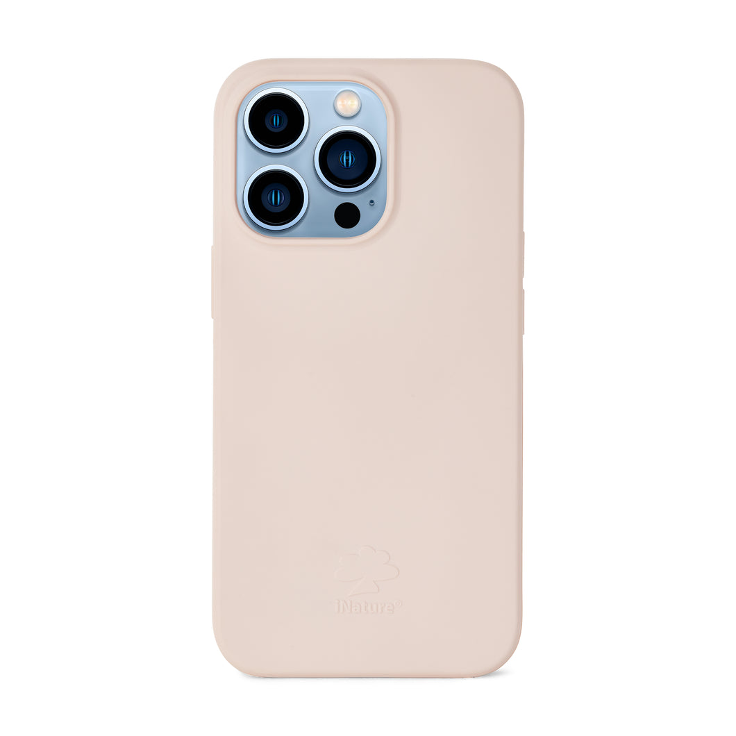 iNature Rose iPhone 13 Pro Case