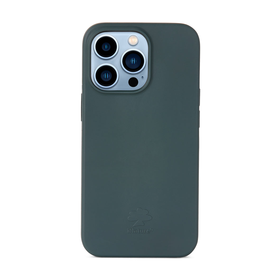 Coque Housse Étui Pour Huawei P10 ,3 Card Slots Flip PU CUIR magnétique couvertu Coque Housse Étui Pour Huawei P10 ,3 Card Slots Flip PU CUIR magnétique couvertu