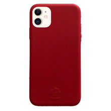 Load image into Gallery viewer, iNature 11 Rosso
