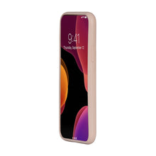 Load image into Gallery viewer, iNature 11 Pro Rosa
