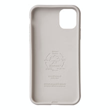 Carica l&#39;immagine nel visualizzatore di Gallery, iNature 11 Pro Stone
