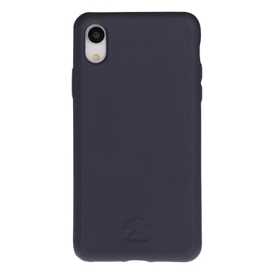iNature XR Blu Oceano