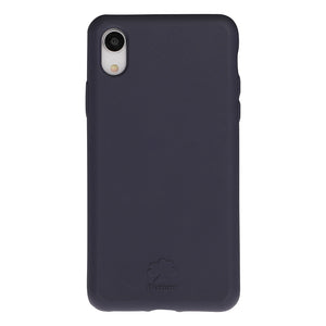 iNature XR Blu Oceano
