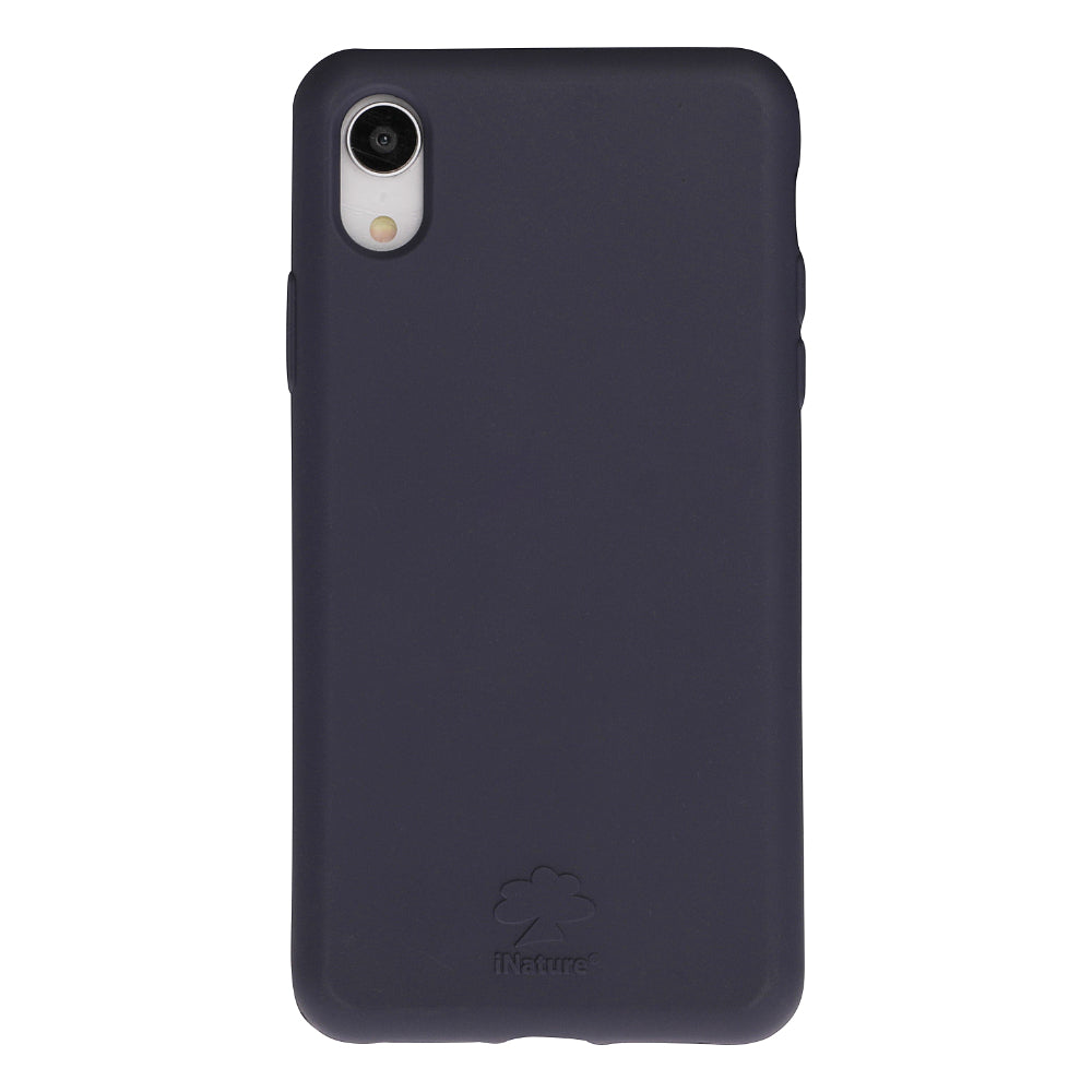 iNature XR Blu Oceano