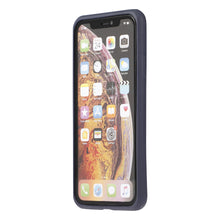Load image into Gallery viewer, iNature XR Blu Oceano
